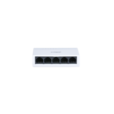 PFS3005-5ET-L