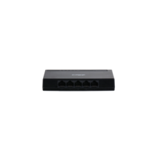 PFS3005-5GT-L