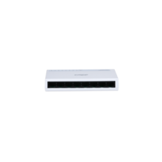 PFS3008-8ET-L