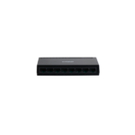 BIZDAHPFS30088GTL-Dahua_switch_-_PFS3008-8GT-L_8x_gigabit_port_9VDC-i286074