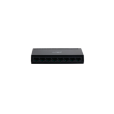 PFS3008-8GT-L
