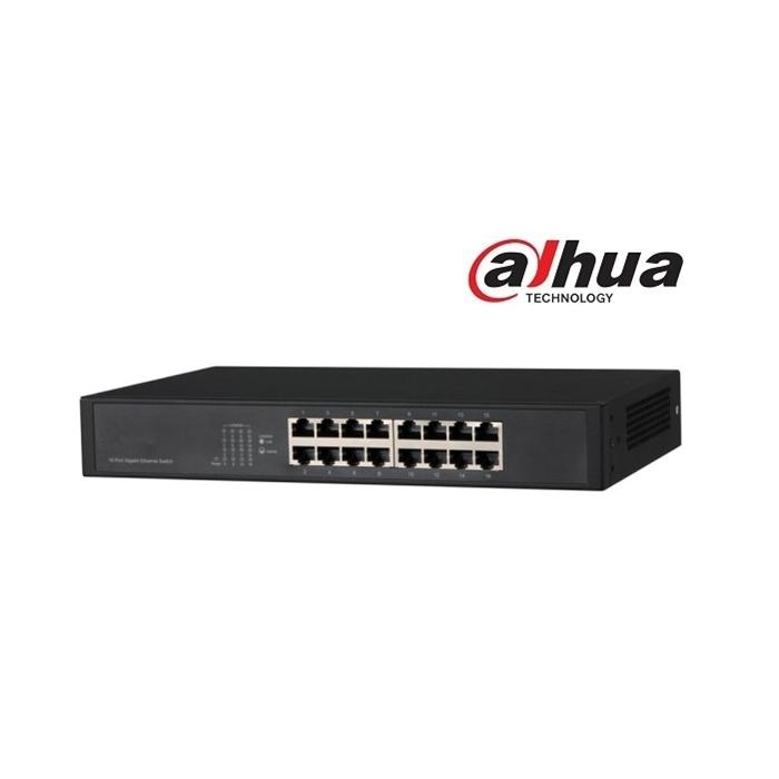 BIZDAHPFS301616GT-Dahua_PFS3016-16GT_switch_16x_gigabit_port_230VAC-i203342