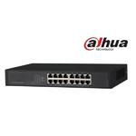 BIZDAHPFS301616GT-Dahua_PFS3016-16GT_switch_16x_gigabit_port_230VAC-i203342