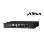 BIZDAHPFS302424GT-Dahua_PFS3024-24GT_switch_24x_gigabit_port_230VAC-i203347