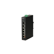 PFS3106-4ET-60-V2