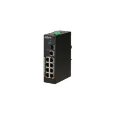 PFS3110-8ET-96-V2