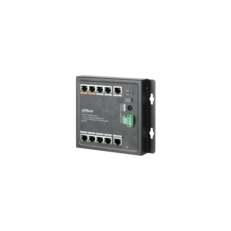 PFS3111-8ET-96-F