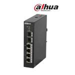 BIZDAHPFS32064P96-Dahua_PFS3206-4P-96_Poe_switch_3x_10100PoE_PoE_1x_gigabitHighPoEPoE_PoE_2x_SFP_uplink_96W_53VDC-i191387