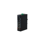 BIZDAHPFS32118GT120-Dahua_PoE_switch_-_PFS3211-8GT-120_8x_100Mbps_ataf_PoE_1x_1Gbps_2x_SFP_120W-i305891