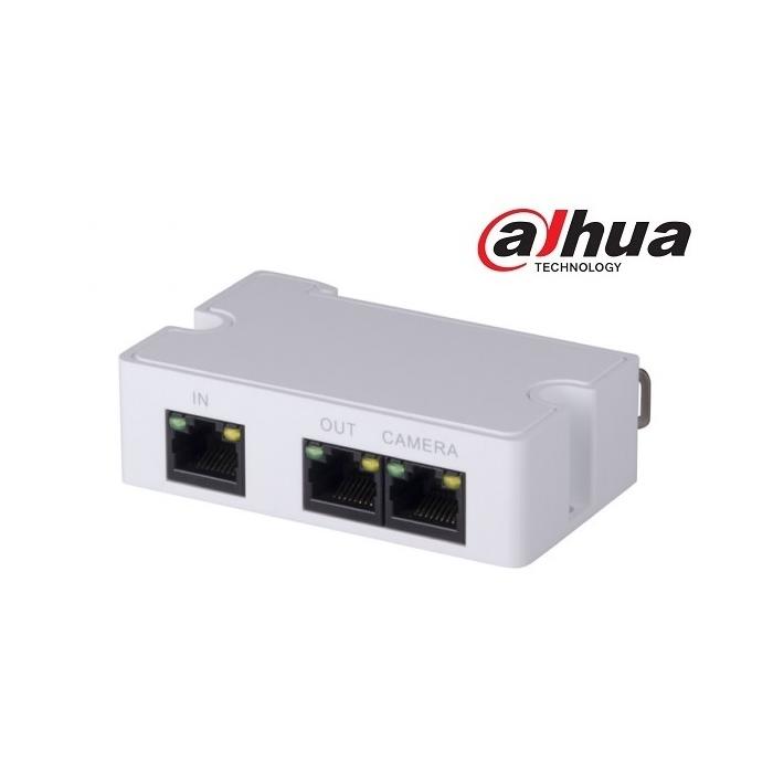 BIZDAHPFT1300-Dahua_PFT1300_passziv_PoE_extender_10100-i203962