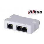 BIZDAHPFT1300-Dahua_PFT1300_passziv_PoE_extender_10100-i203962
