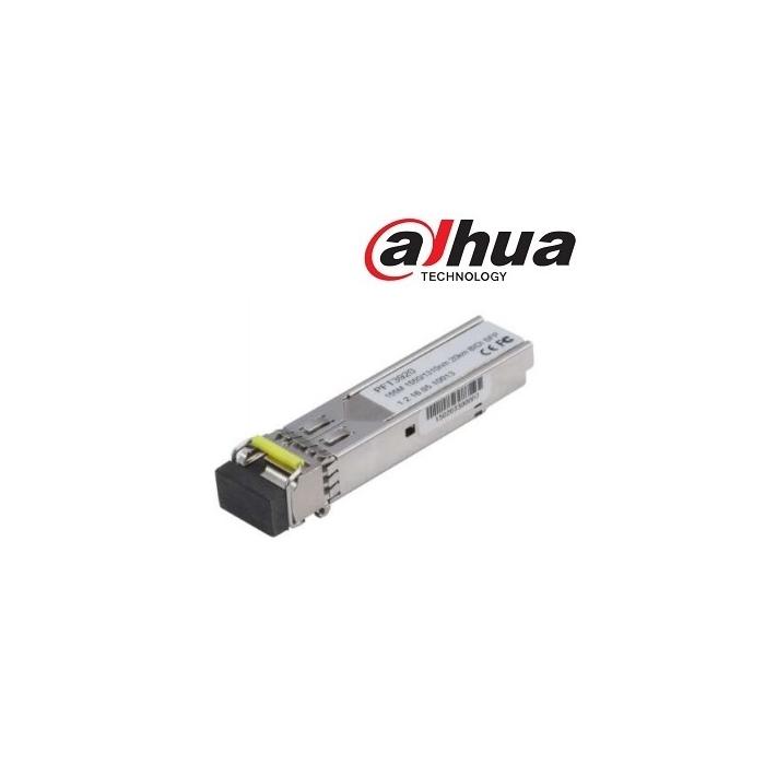 BIZDAHPFT3960-Dahua_PFT3960_optikai_modul_single-mode_125G_13101550nm_max_20km_LC-i208823