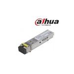 BIZDAHPFT3960-Dahua_PFT3960_optikai_modul_single-mode_125G_13101550nm_max_20km_LC-i208823