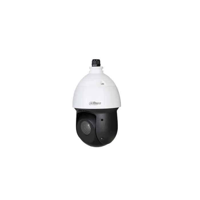 BIZDAHSD49225XAHNR-Dahua_IP_Speed_domkamera_-_SD49225XA-HNR_AI_2MP_25x_zoom_H265_IR100m_ICR_IP66_WDR_SD_PoE_IO_audio-i271725