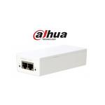 BIZDAHTAM1GT1GT30-Dahua_TAM1GT1GT-30_PoE_Injektor_30W_PoE_gigabit_230VAC-i230303