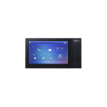 BIZDAHVTH2421FWP-Dahua_IP_video_kaputelefon_-_VTH2421FW-P_belteri_egyseg_7_touch_screen_1024x600_PoE_SD_IO_feher-i259784