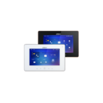 BIZDAHVTH5221DWS2-Dahua_IP_video_kaputelefon_-_VTH5221DW-S2_belteri_egyseg_7_touch_screen_2_ajto_vezerles_SD_IO_PoE_wifi_feher-i260399