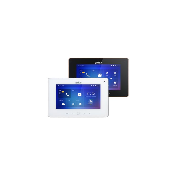 BIZDAHVTH5221DWS2-Dahua_IP_video_kaputelefon_-_VTH5221DW-S2_belteri_egyseg_7_touch_screen_2_ajto_vezerles_SD_IO_PoE_wifi_feher-i260399