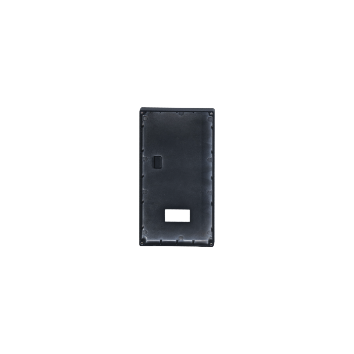 BIZDAHVTM116-01-Dahua_sullyeszto_doboz_-_VTM116_VTO3221E-P_kaputelefonhoz-i267919
