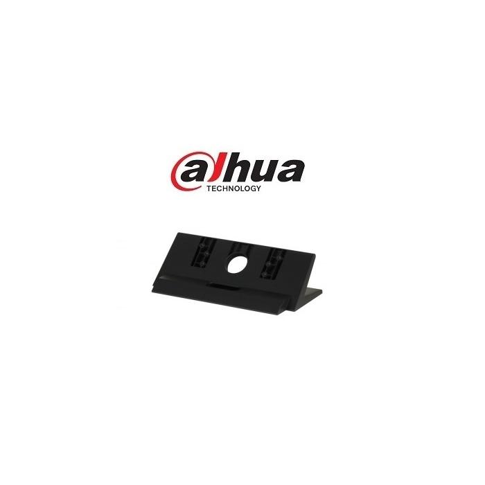 BIZDAHVTM123-Dahua_VTM123_aszatli_tarto_konzol_VTH_szerias_belteri_egysegekhez-i230123