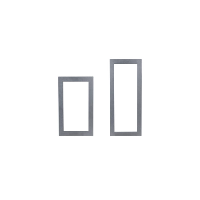 BIZDAHVTM125-Dahua_elolapi_panel_-_VTM125_VTO4202F_modularis_kaputelefonhoz_2_modulos-i271525