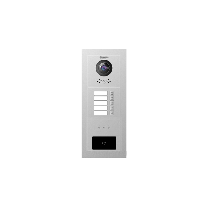 BIZDAHVTO4202FMR-Dahua_kartyaolvaso_bovito_modul_-_VTO4202F-MR_Mifare_VTO4202F_modularis_IP_video_kaputelefon_kulteri_egyseghez-i271760