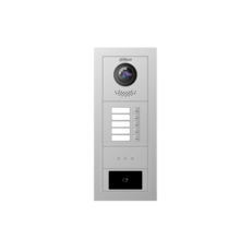 VTO4202F-MR