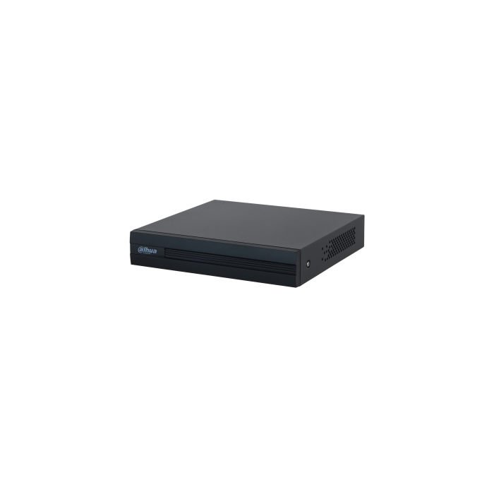BIZDAHXVR1B04I-Dahua_XVR_Rogzito_-_XVR1B04-I_4_port_2MP30fps_H265_1x_Sata_HDMI-i305961