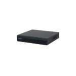 BIZDAHXVR1B08-Dahua_XVR_Rogzito_-_XVR1B08_8_port_2MP30fps_H265_1x_Sata_HDMI-i305966