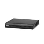 BIZDAHXVR1B16I-Dahua_XVR_Rogzito_-_XVR1B16-I_16_port_2MP30fps_H265_1x_Sata_HDMI-i317296