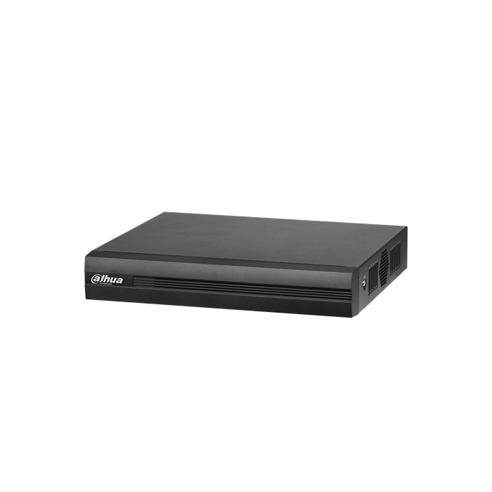 BIZDAHXVR1B16I-Dahua_XVR_Rogzito_-_XVR1B16-I_16_port_2MP30fps_H265_1x_Sata_HDMI-i317296