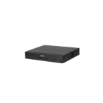 BIZDAHXVR5104HSI3-Dahua_XVR_Rogzito_-_XVR5104HS-I3_4_port_5MP10fps_2MP15fps_H265_1x_Sata_HDMI_AI-i346632
