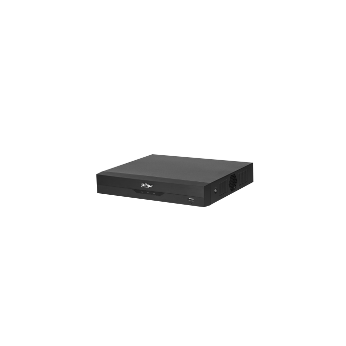 BIZDAHXVR5104HSI3-Dahua_XVR_Rogzito_-_XVR5104HS-I3_4_port_5MP10fps_2MP15fps_H265_1x_Sata_HDMI_AI-i346632