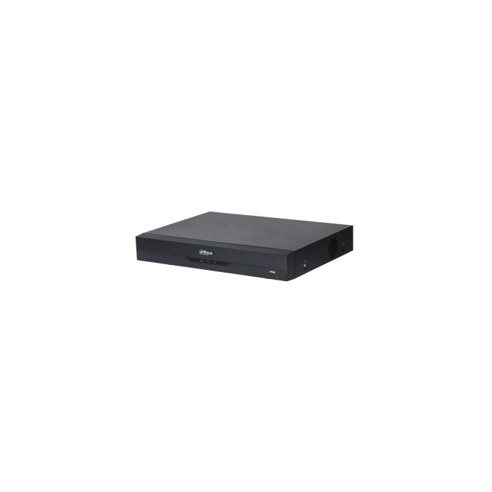 BIZDAHXVR5108HSI3-Dahua_XVR_Rogzito_-_XVR5108HS-I3_8_port_5MP30fps_H265_1x_Sata_HDMI_VGA_1x_RJ45_AI-i319195
