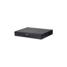 XVR5116H-4KL-I3