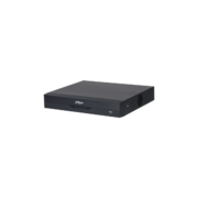 XVR5116HS-I3