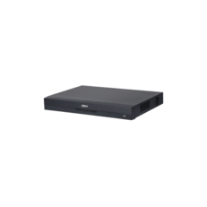 XVR5216A-4KL-I3