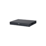 BIZDAHXVR5232ANI3-Dahua_XVR_Rogzito_-_XVR5232AN-I3_32_port_5MP30fps_H265_2x_Sata_HDMI_2xUSB_audio_max_32x_IP_kamera_AI-i363272