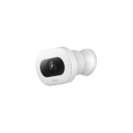 BIZIMOIPCF88FIPV2-Imou_IP_wifi_csokamera_-_Knight_4K_4MP_28mm_kulteri_IP67_H265_IR30m_FullColor_20m_SD_mikrofon_hangszoro_AI-i345944