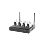 BIZIMOKITNVR1104HS4F22-Imou_IP_wifi_csokamera_szett_-_NVR1104F22_kit_4x_2MP-28mm_H265_mikr_IR30m_1x_NVR_4csat_1TB_HDD-i345959