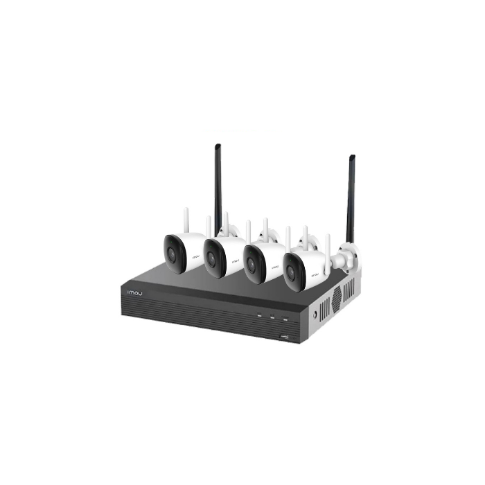 BIZIMOKITNVR1104HS4F22-Imou_IP_wifi_csokamera_szett_-_NVR1104F22_kit_4x_2MP-28mm_H265_mikr_IR30m_1x_NVR_4csat_1TB_HDD-i345959