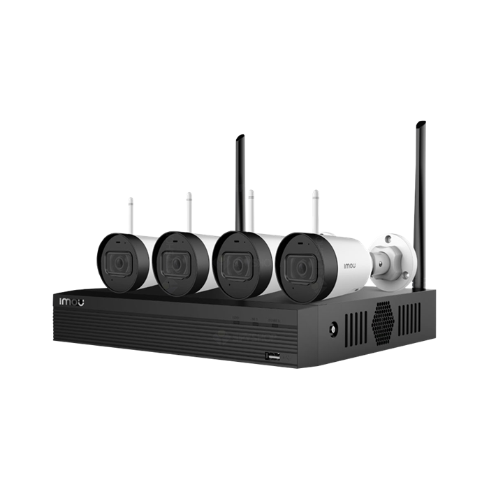 BIZIMOKITNVR1104HS4F22FE-Imou_IP_wifi_csokamera_szett_-_NVR1104F22FE_kit_4x_2MP-28mm_H265_mikr_FullColor_IR30m_1x_NVR_4csat_1TB_HDD-i345964
