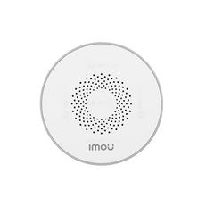 IOT-ZR1-EU