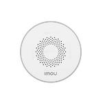 MOBIMOIOTZR1EU-Imou_Okos_Belteri_Szirena_-_ZR1_85dB_hangnyomas_12VDC_Hub_szukseges-i380833