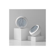 IOT-ZTM1-EU