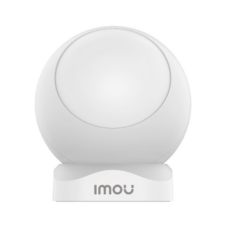 IOT-ZP1-EU