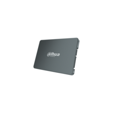 DHI-SSD-C800AS1TB
