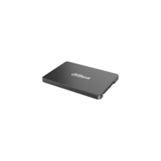 DHI-SSD-C800AS256G