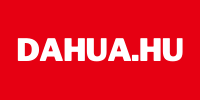 Dahua